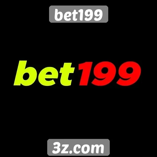 bet199 - Análise detalhada do funcionamento do site bet199