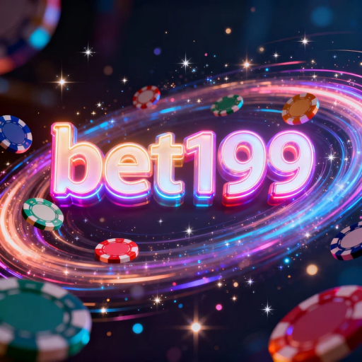 bet199 logo