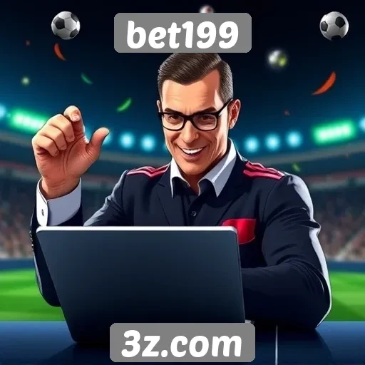bet199 - Benefícios e desvantagens de apostar no bet199