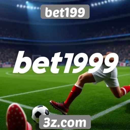 bet199 - Funcionalidades do site de apostas bet199