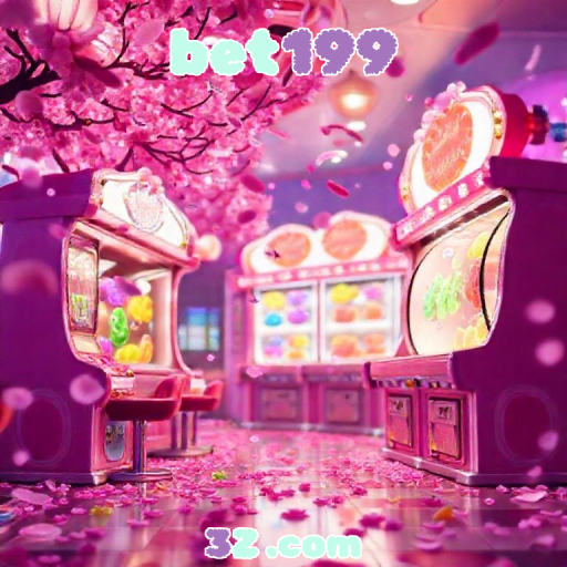 Programa de Fidelidade