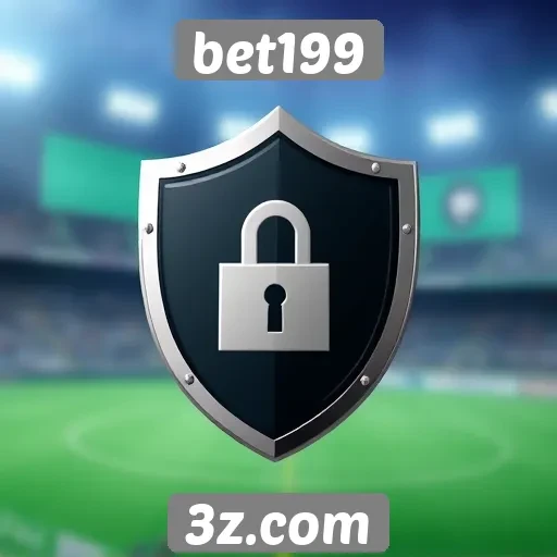 bet199 - Avaliação da segurança do site bet199